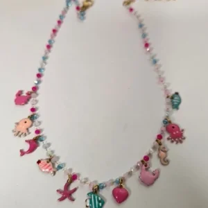Collana Cuba