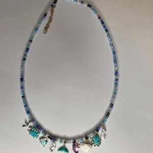 Collana Oceano