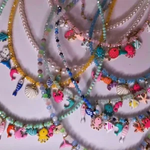 Collana Mare2026